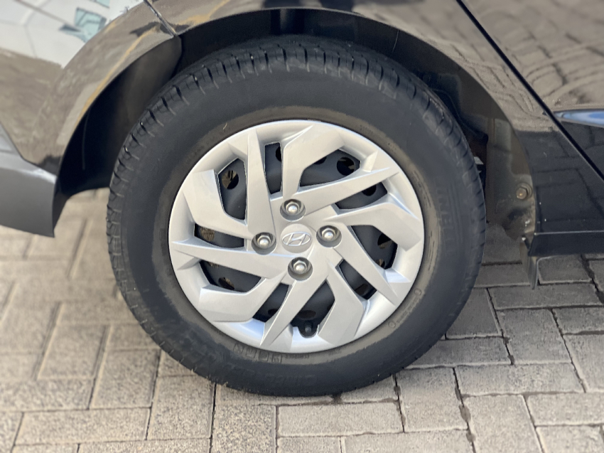 hyundai hb20 1.0 12v flex sense manual 4p 20248