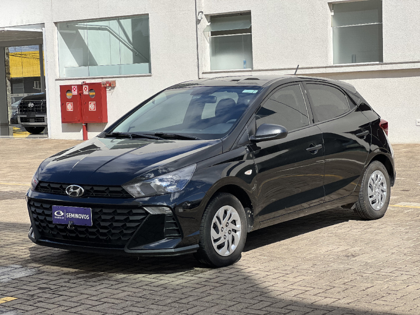 hyundai hb20 1.0 12v flex sense manual 4p 20246