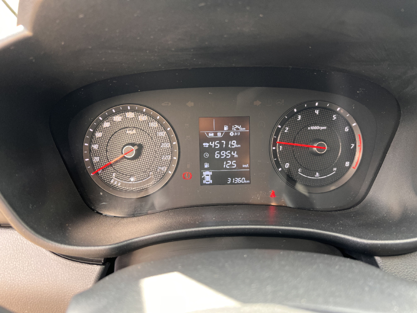 hyundai hb20 1.0 12v flex sense manual 4p 202414