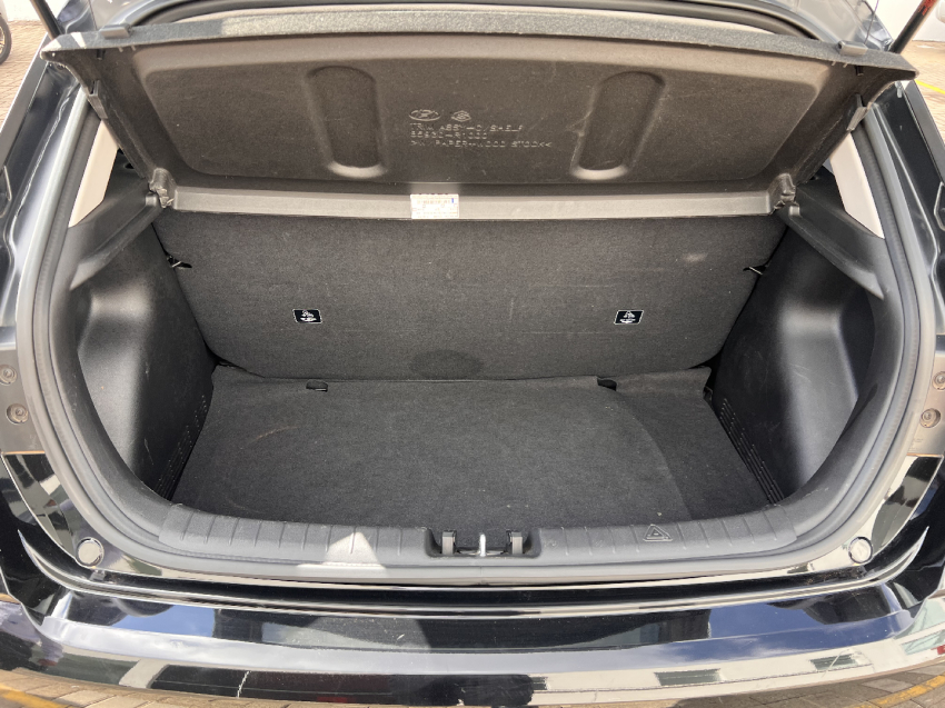 hyundai hb20 1.0 12v flex sense manual 4p 20249