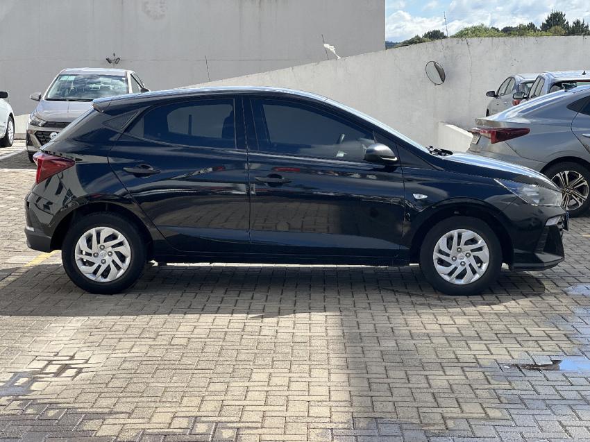 hyundai hb20 1.0 12v flex sense manual 4p 20241