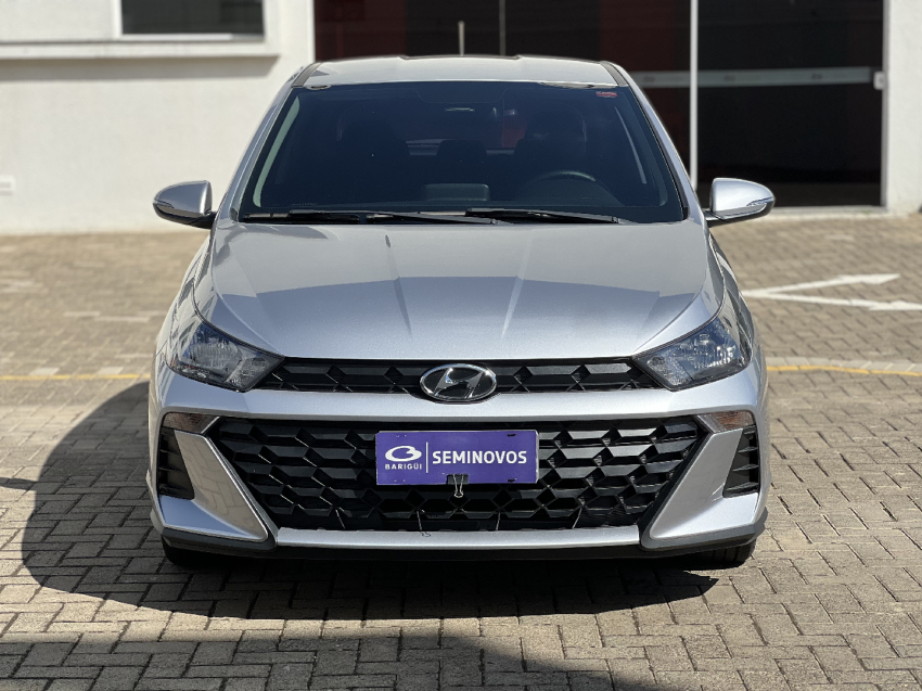 hyundai hb20 1.0 12v flex comfort manual 4p 20237