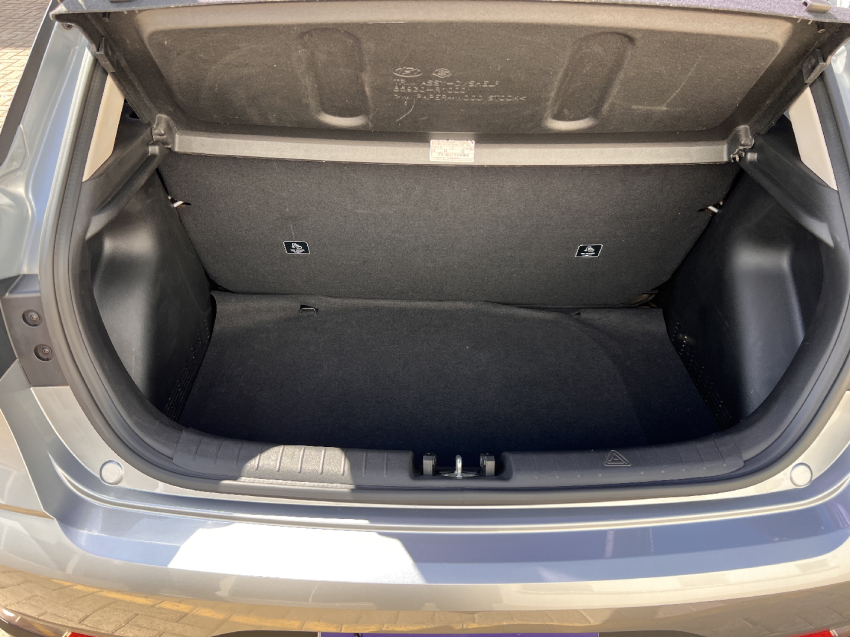 hyundai hb20 1.0 12v flex comfort manual 4p 20239