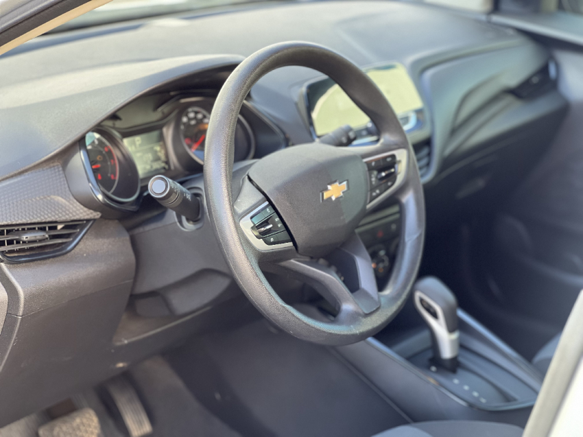 chevrolet onix 1.0 turbo flex automatico 4p manual 20208