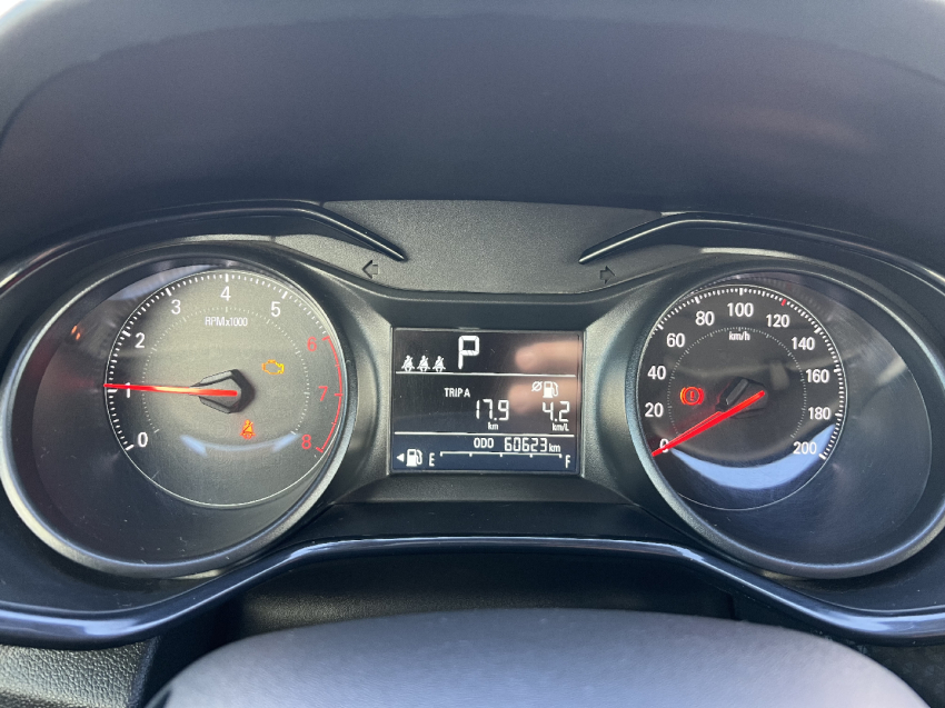 chevrolet onix 1.0 turbo flex automatico 4p manual 202011