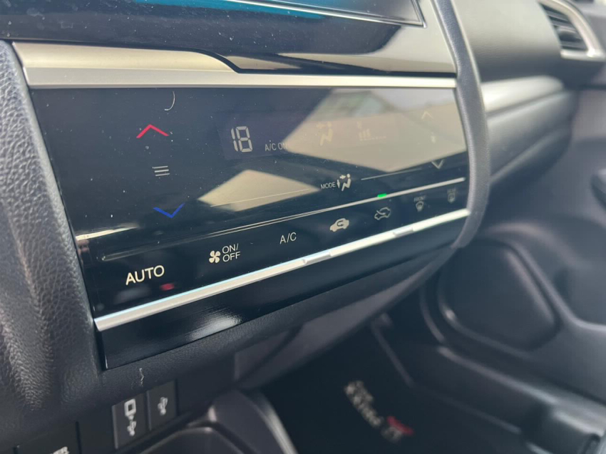 honda wr-v 1.5 16v flexone exl cvt flex 4p automatico 20209