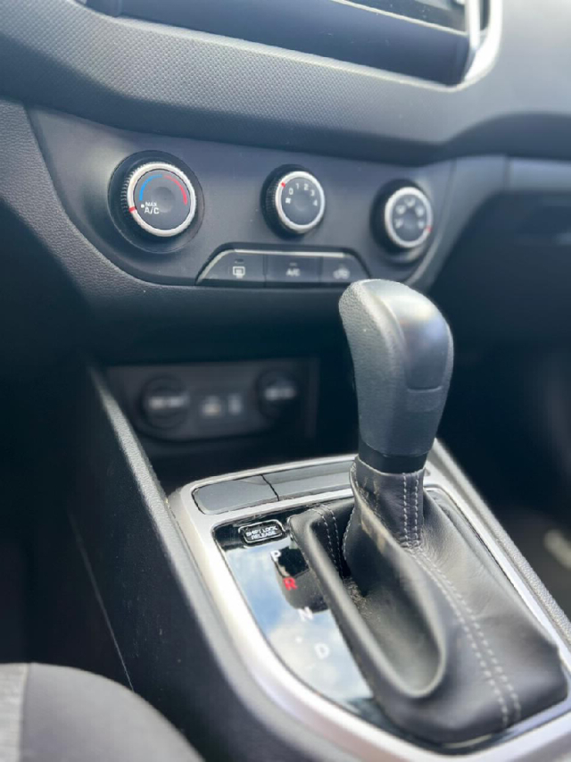 hyundai creta 1.6 16v flex action automatico 4p 20247