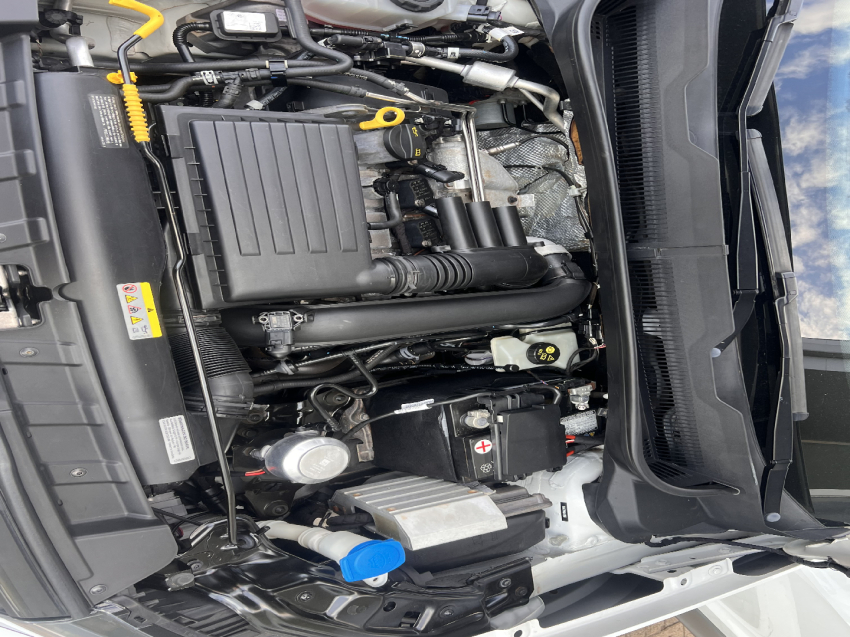 volkswagen t-cross 1.4 250 tsi total flex highline automatico 4p 202217