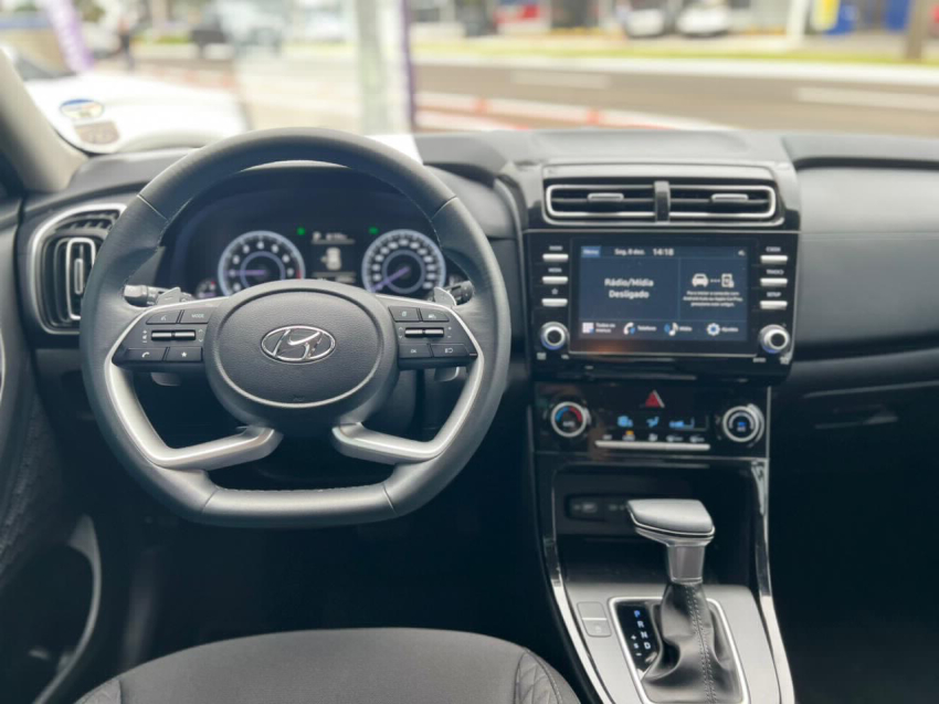 hyundai creta 1.0 tgdi flex limited automatico 4p 20229