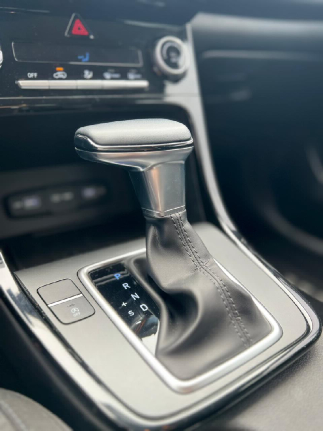 hyundai creta 1.0 tgdi flex limited automatico 4p 20226