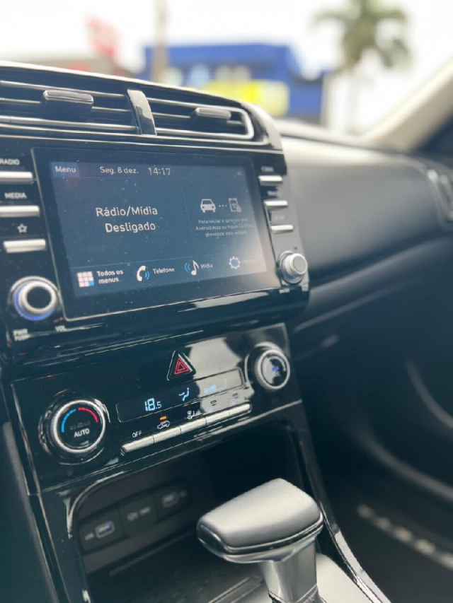 hyundai creta 1.0 tgdi flex limited automatico 4p 202211