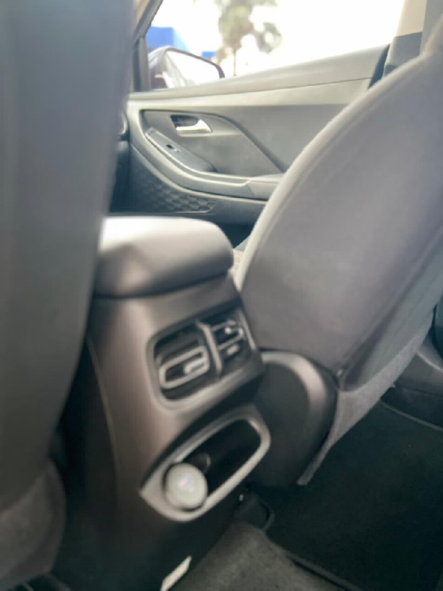 hyundai creta 1.0 tgdi flex limited automatico 4p 202212