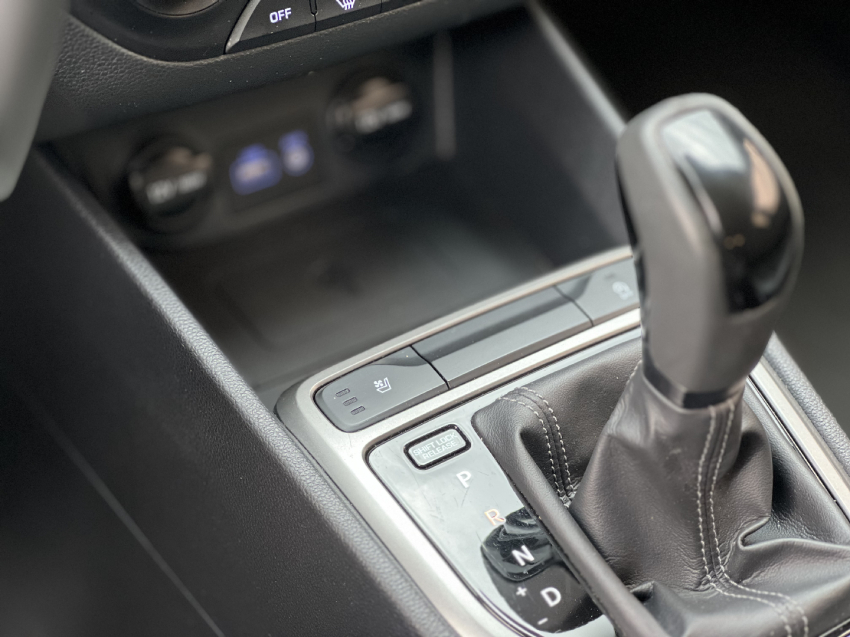 hyundai creta 2.0 16v flex prestige automatico 4p 202016