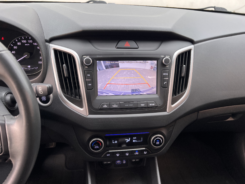 hyundai creta 2.0 16v flex prestige automatico 4p 202015