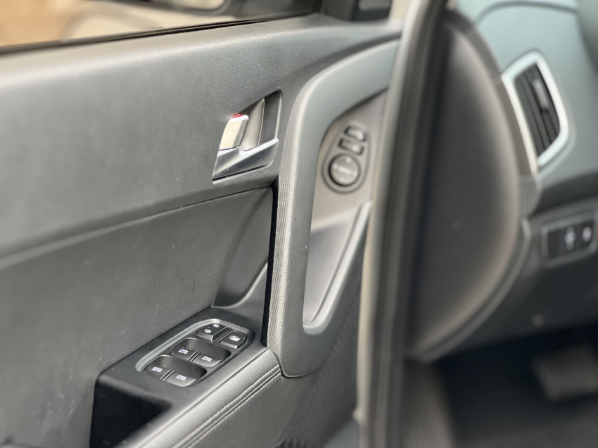 hyundai creta 2.0 16v flex prestige automatico 4p 202013