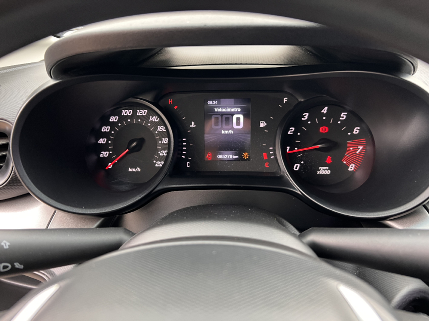 fiat argo 1.0 firefly flex drive manual 4p 201812