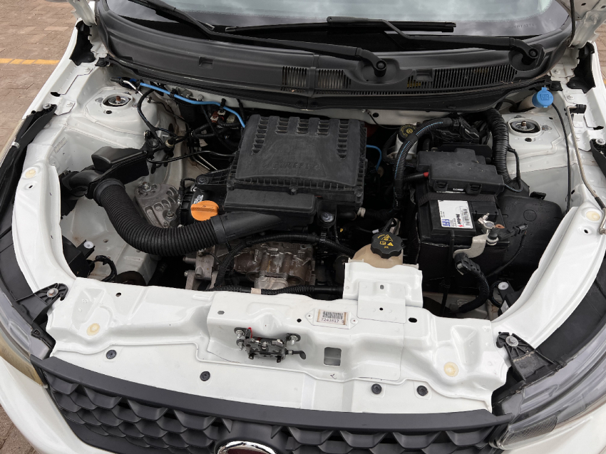 fiat argo 1.0 firefly flex drive manual 4p 201814