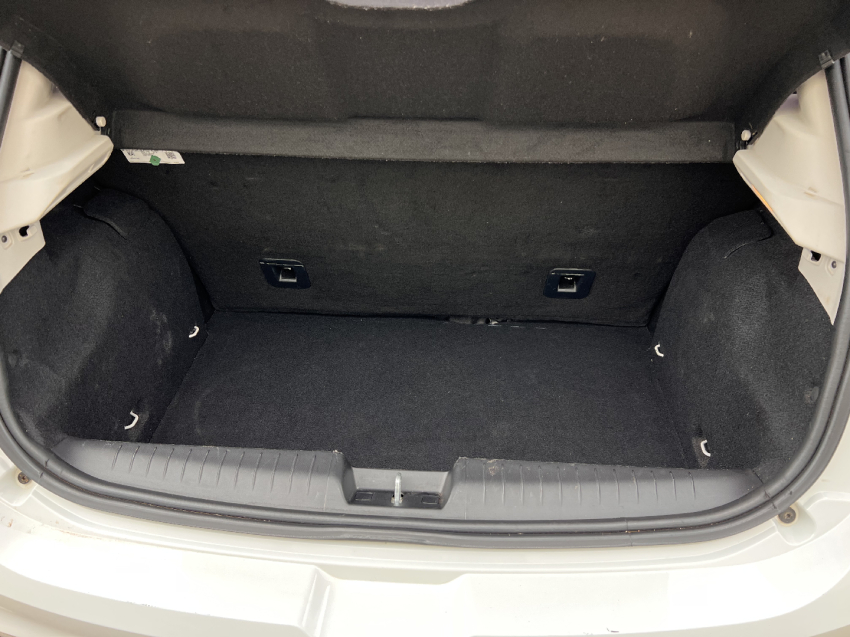 fiat argo 1.0 firefly flex drive manual 4p 20189