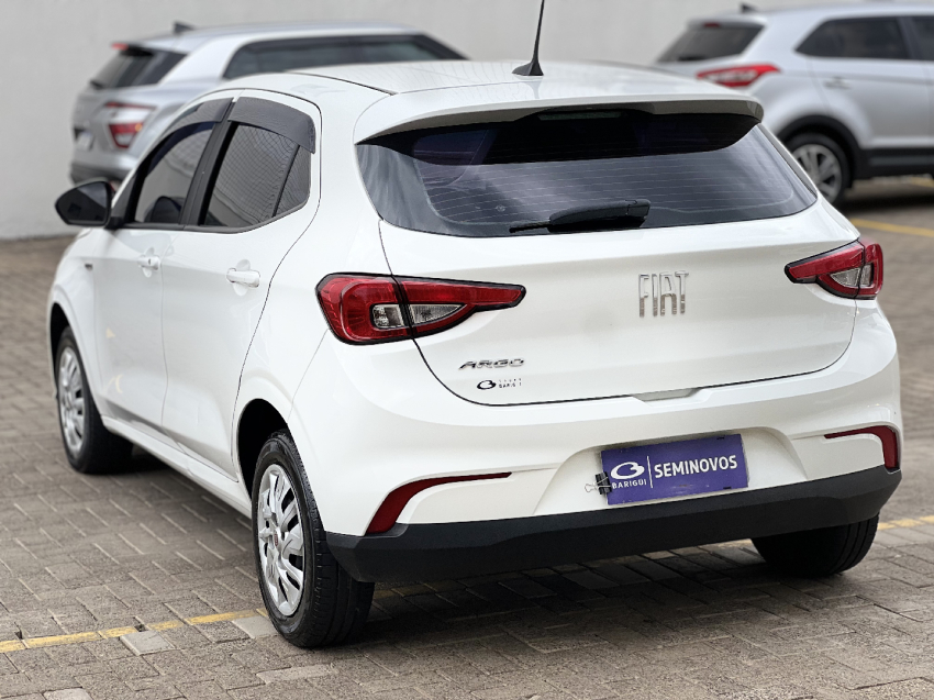 fiat argo 1.0 firefly flex drive manual 4p 20184