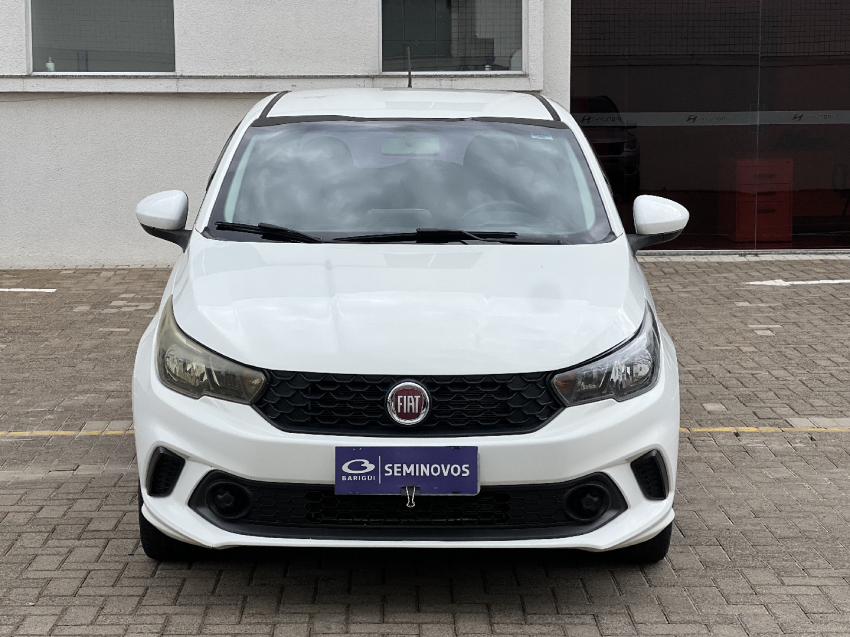 fiat argo 1.0 firefly flex drive manual 4p 20187