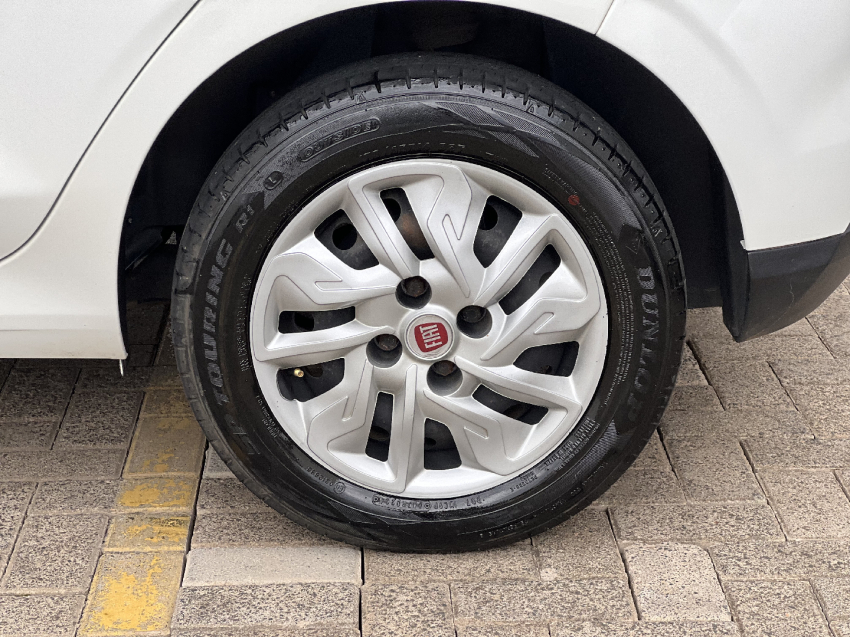 fiat argo 1.0 firefly flex drive manual 4p 20188