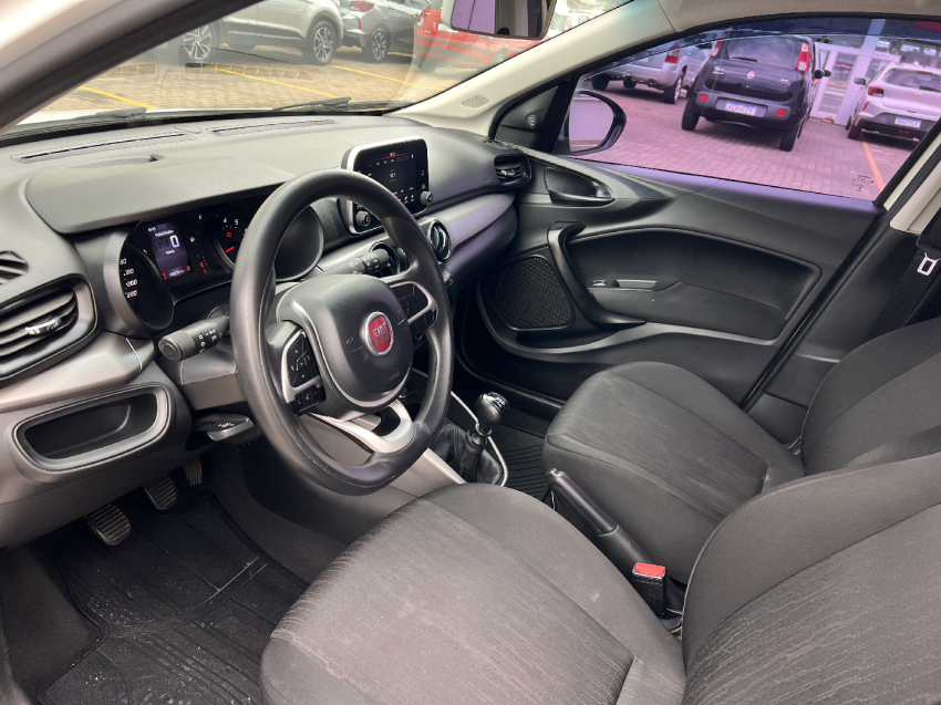 fiat argo 1.0 firefly flex drive manual 4p 201815