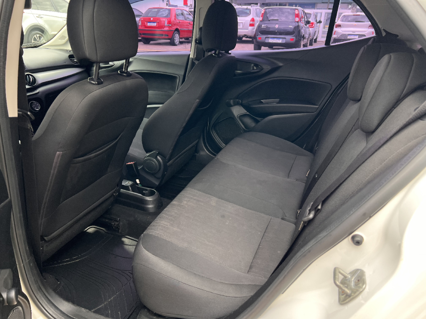 fiat argo 1.0 firefly flex drive manual 4p 201810