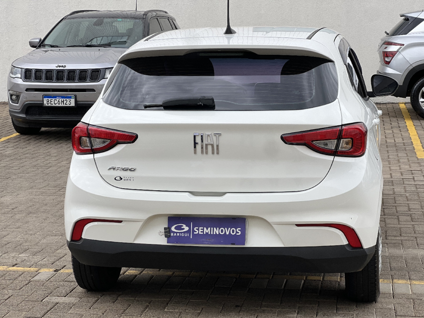 fiat argo 1.0 firefly flex drive manual 4p 20183