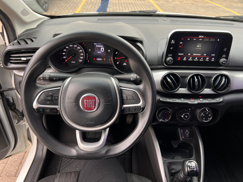 fiat argo 1.0 firefly flex drive manual 4p 201813