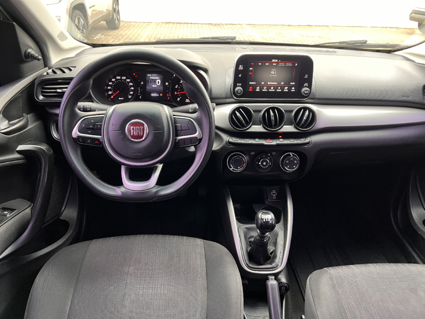 fiat argo 1.0 firefly flex drive manual 4p 201811