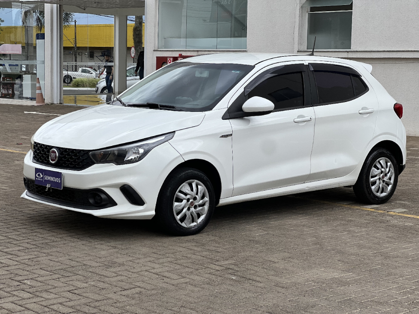 fiat argo 1.0 firefly flex drive manual 4p 20186