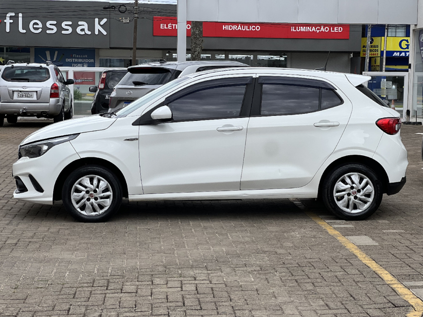 fiat argo 1.0 firefly flex drive manual 4p 20185