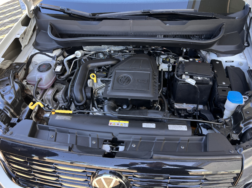 volkswagen t-cross 1.0 200 tsi total flex comfortline automatico 4p 202416