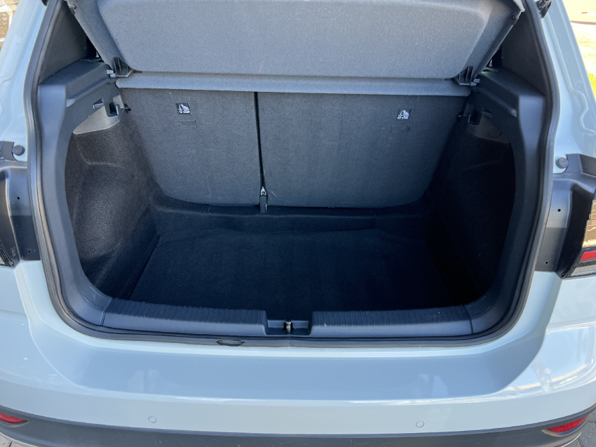 volkswagen t-cross 1.0 200 tsi total flex comfortline automatico 4p 20249