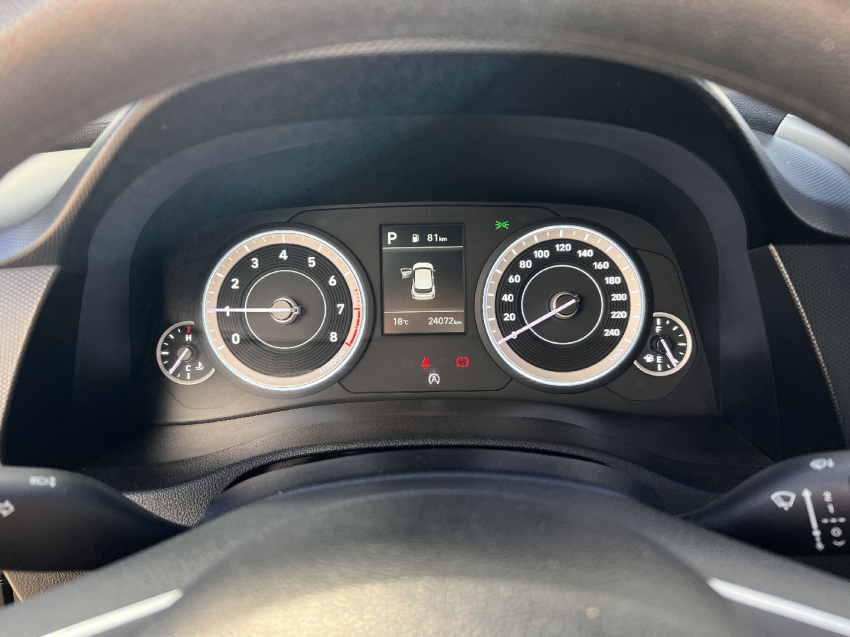 hyundai creta 1.0 tgdi flex comfort automatico 4p 202411