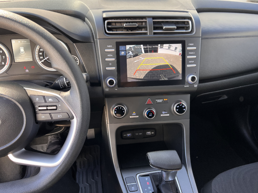 hyundai creta 1.0 tgdi flex comfort automatico 4p 202413