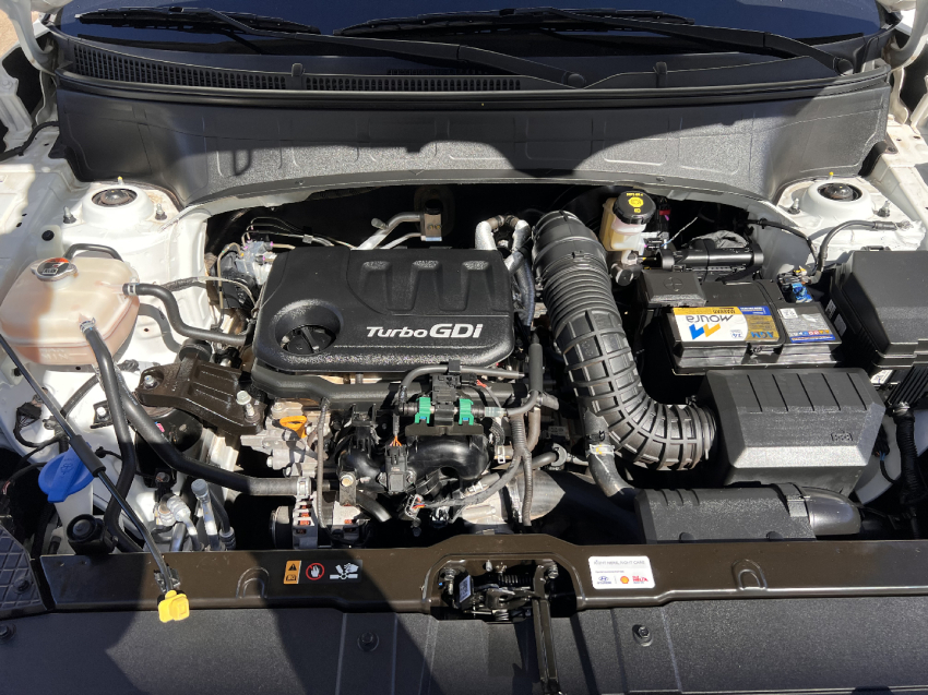 hyundai creta 1.0 tgdi flex limited automatico 4p 202216