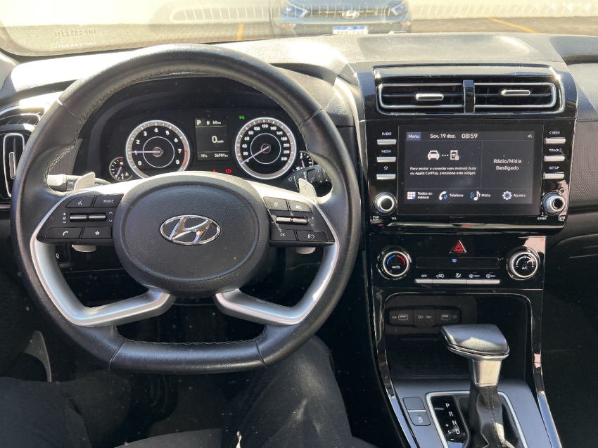 hyundai creta 1.0 tgdi flex limited automatico 4p 202214