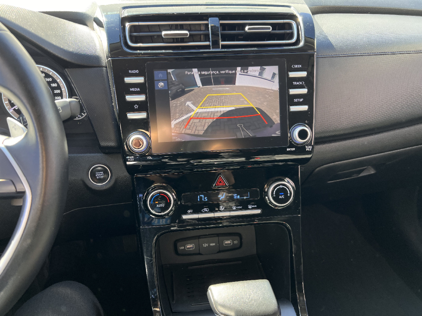 hyundai creta 1.0 tgdi flex limited automatico 4p 202215