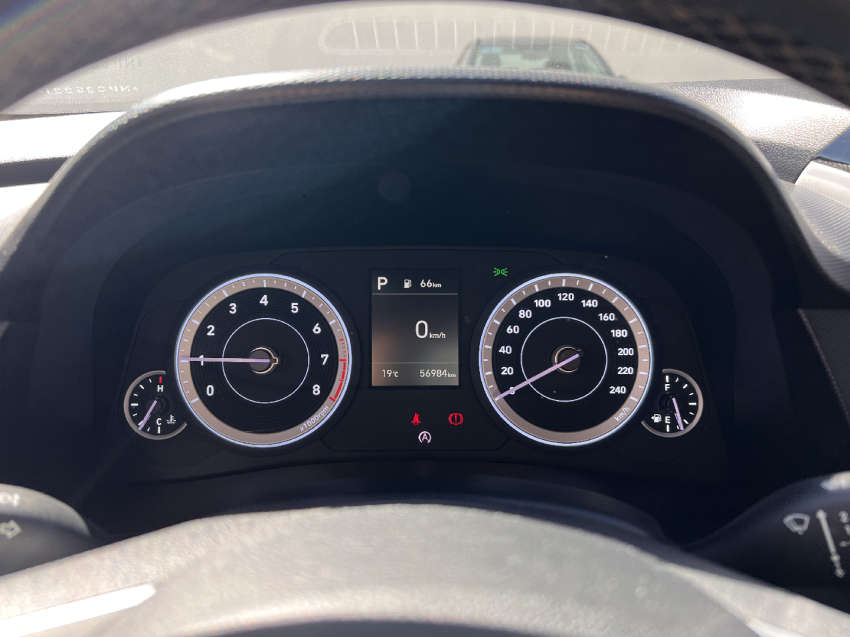 hyundai creta 1.0 tgdi flex limited automatico 4p 202213