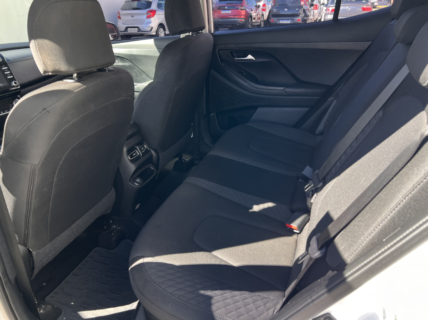 hyundai creta 1.0 tgdi flex limited automatico 4p 202210