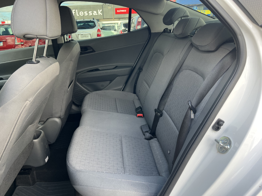 hyundai hb20s 1.0 tgdi flex comfort plus tech automatico 4p 202511