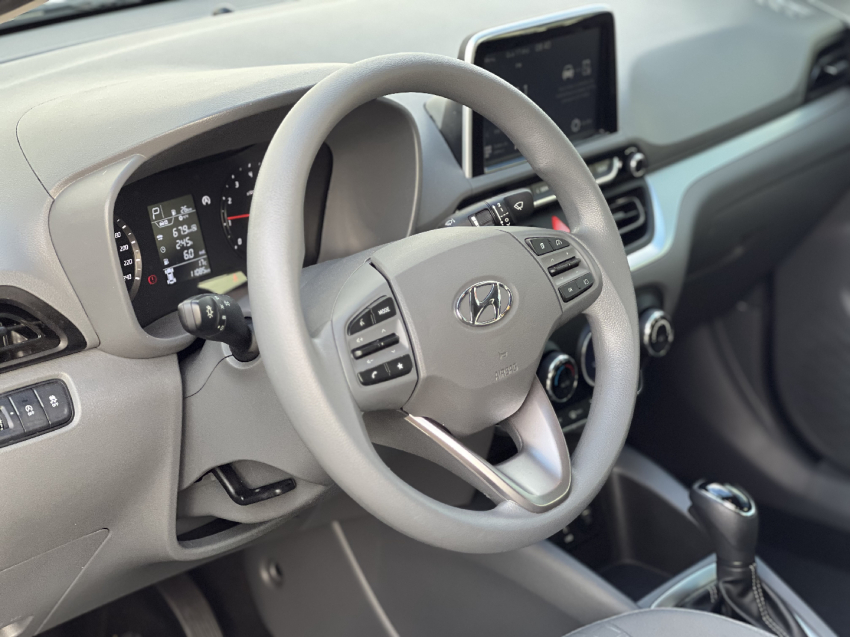 hyundai hb20s 1.0 tgdi flex comfort plus tech automatico 4p 20259