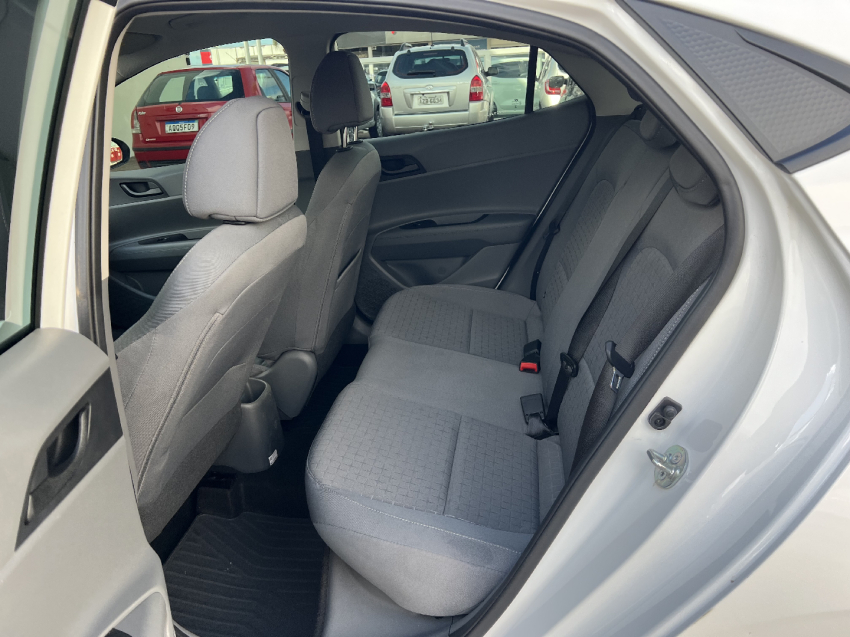 hyundai hb20s 1.0 tgdi flex comfort plus tech automatico 4p 202510