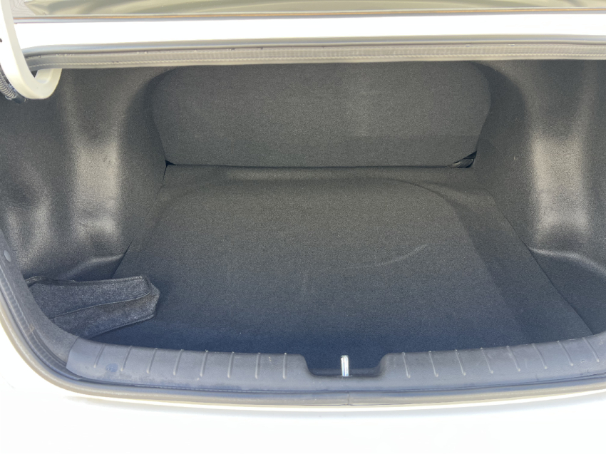 hyundai hb20s 1.0 tgdi flex comfort plus tech automatico 4p 202513