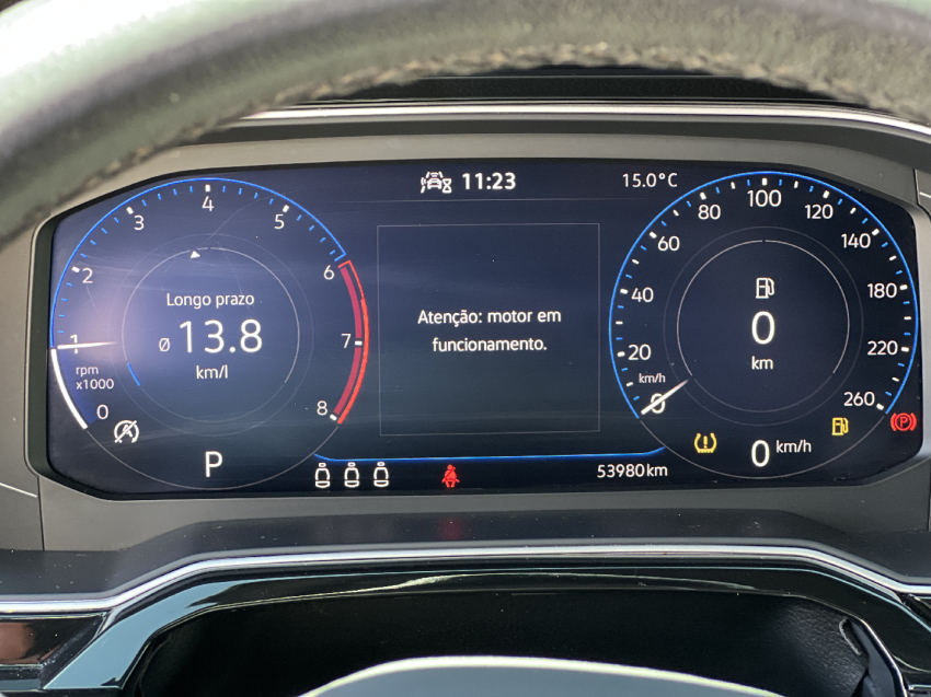 volkswagen nivus 1.0 200 tsi total flex highline automatico 4p 202412