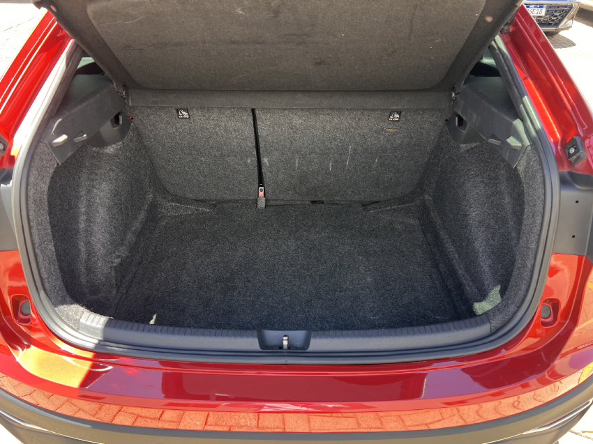 volkswagen nivus 1.0 200 tsi total flex highline automatico 4p 20249