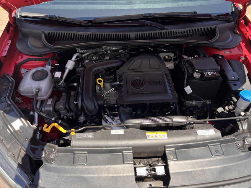 volkswagen nivus 1.0 200 tsi total flex highline automatico 4p 202415