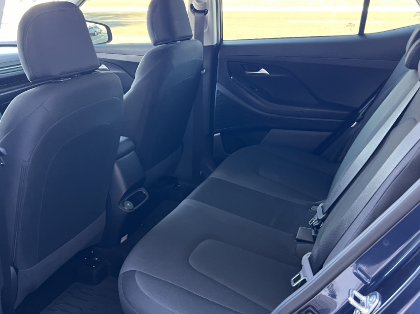 hyundai creta 1.0 tgdi flex comfort automatico 4p 202614