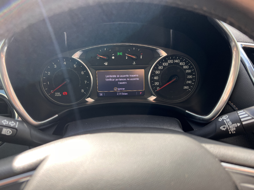 chevrolet equinox 1.5 16v turbo gasolina premier awd automatico 4p 202216